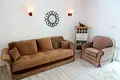 Villa mit 2 Schlafzimmern 78 m² Kotor, Montenegro