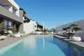 Apartment 189 m² Pedreguer, Spain