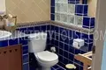 Вилла 5 спален 775 м² Па Хлок, Таиланд