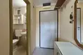 Квартира 2 комнаты 40 м² в Будве, Черногория