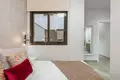 2 bedroom penthouse 90 m² Torrevieja, Spain