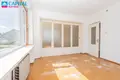 Maison 157 m² Kaunas, Lituanie