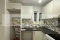 1 bedroom apartment 46 m² Attica, Greece