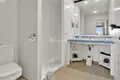Apartamento 2 habitaciones 70 m² Adeje, Španjolska