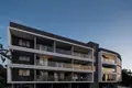 Mieszkanie  Pafos, Cypr
