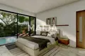 5 bedroom house 550 m² Higueey, Dominican Republic