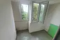 3 room apartment 66 m² Sievierodonetsk, Ukraine