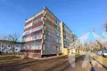 Квартира 2 комнаты 50 м² Лошница, Беларусь