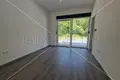 Dom 3 pokoi 125 m² Blaskovici, Chorwacja