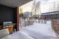 1 bedroom apartment 45 m² Oulun seutukunta, Finland
