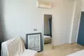 2 room apartment 60 m² Mahmutlar, Turkey