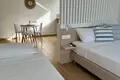 Hotel 200 m² in Siviri, Greece