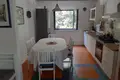 Maison 3 chambres 120 m² Mali Iz, Croatie