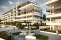 3 bedroom apartment  Mutxamel, Spain