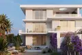 Apartment in a new building Luxurious 2-Room Apartment with Stunning Sea View in Somabay, Hurghada