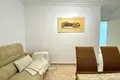 Квартира 3 комнаты 61 м² Торревьеха, Испания