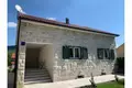 Haus 6 Zimmer 180 m² Donji Prolozac, Kroatien