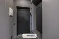 Apartamento 1 habitación 29 m² Minsk, Belarús
