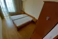 1 bedroom apartment 98 m² Elenite Resort, Bulgaria