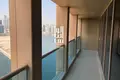 Квартира 2 комнаты 1 270 м² Дубай, ОАЭ