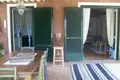 3-Schlafzimmer-Villa 100 m² Italien, Italien