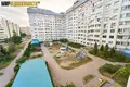 3 room apartment 101 m² Minsk, Belarus