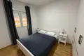 2 room apartment 47 m² in Budva, Montenegro