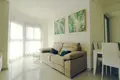 3 bedroom apartment 90 m² Mil Palmeras, Spain