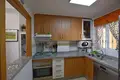 Ático 2 habitaciones 150 m² Dehesa de Campoamor, Španjolska