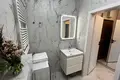 Mieszkanie 2 pokoi 41 m² w Warszawa, Polska
