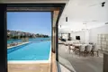 6 bedroom villa 709 m² Sibenik, Croatia