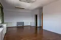 Office 238 m² in Nicosia, Cyprus
