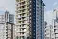 Wohnung 1 Schlafzimmer 61 m² Dominikanische Republik, Dominikanische Republik