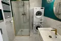 Wohnung 2 zimmer 28 m² in Warschau, Polen