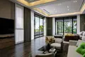 villa de 3 chambres 314 m² Rawai, Thaïlande