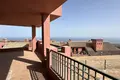 Mieszkanie 2 pokoi 150 m² Mijas, Hiszpania