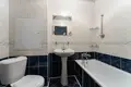 Apartamento 2 habitaciones 47 m² Minsk, Bielorrusia