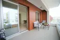 3 bedroom apartment 140 m² Lefkosa Turk Belediyesi, Northern Cyprus
