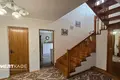 Chalet 183 m² Baranavitchy, Bélarus
