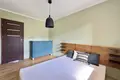Mieszkanie 2 pokoi 52 m² w Brody, Polska
