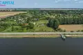 Grundstück  Balsupiai, Litauen