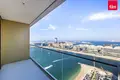 Appartement 1 chambre 802 m² Doubaï, Émirats arabes unis