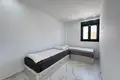 Penthouse 3 zimmer  Torrevieja, Spanien