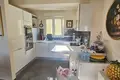 6-Zimmer-Villa 210 m² Pefkochori, Griechenland