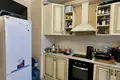 Apartamento 1 habitación 47 m² Odesa, Ucrania