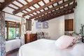 9 bedroom house 900 m² Costa Brava, Spain