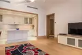 Apartamento 2 habitaciones 135 m² Montenegro, Montenegro