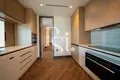 Квартира 3 спальни 226 м² Дубай, ОАЭ
