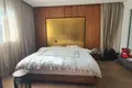 Квартира 3 спальни 110 м² муниципалитет Ларнака, Кипр