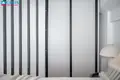 2 room apartment 30 m² Vilnius, Lithuania